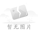 中國(guó)體育彩票超級(jí)大樂(lè)透 第17147期開(kāi)獎(jiǎng)公告